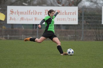 Bild 184 - Schmalfeld am 1.4.12